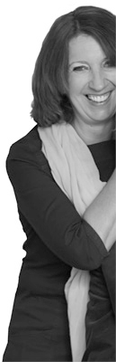 Martine Schmidt