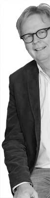Torsen Schmidt